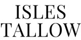 Isles Tallow - Home
